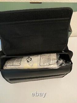 Celestron C65 MINI MAK 65mm Angled Maksutov Spotting Scope NEW Unused With Tripod