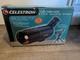 Celestron C65 MINI MAK 65mm Sporting Scope brand new