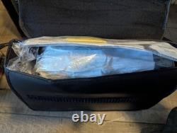 Celestron C65 MINI MAK 65mm Sporting Scope brand new