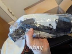 Celestron C65 MINI MAK 65mm Sporting Scope brand new