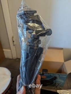 Celestron C65 MINI MAK 65mm Sporting Scope brand new