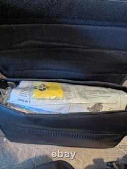 Celestron C65 MINI MAK 65mm Sporting Scope brand new