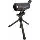 Celestron C70 Mini MAK Catadioptric Spotting Scope