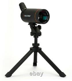 Celestron C70 Mini MAK Catadioptric Spotting Scope