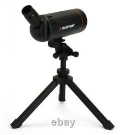 Celestron C70 Mini MAK Catadioptric Spotting Scope