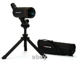 Celestron C70 Mini MAK Catadioptric Spotting Scope