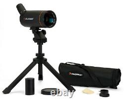 Celestron C70 Mini MAK Catadioptric Spotting Scope