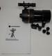 Celestron C90 1000mm Spotting Scope Telescope Free Shipping