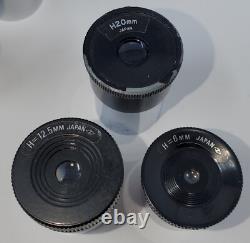 Celestron C90 1000mm Spotting Scope Telescope Free Shipping