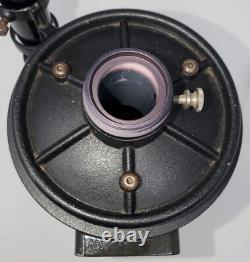 Celestron C90 1000mm Spotting Scope Telescope Free Shipping