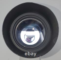 Celestron C90 1000mm Spotting Scope Telescope Free Shipping