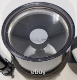 Celestron C90 1000mm Spotting Scope Telescope Free Shipping