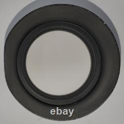 Celestron C90 1000mm Spotting Scope Telescope Free Shipping