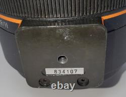 Celestron C90 1000mm Spotting Scope Telescope Free Shipping