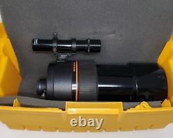 Celestron C90 1000mm Spotting Scope Telescope Free Shipping