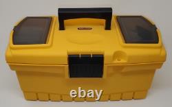 Celestron C90 1000mm Spotting Scope Telescope Free Shipping