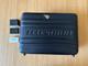 Celestron C90 Hard Case withkey, New Orion T-Adapter & Two Eyepieces