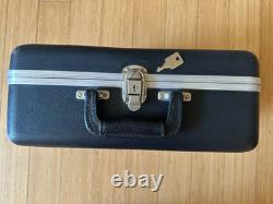 Celestron C90 Hard Case withkey, New Orion T-Adapter & Two Eyepieces