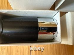 Celestron C90 Hard Case withkey, New Orion T-Adapter & Two Eyepieces