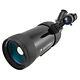 Celestron C90 Mak Spotting Scope BRAND NEW