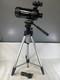 Celestron C90 Mak Spotting Scope / Telescope