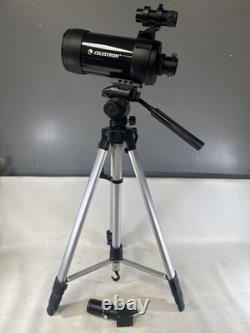 Celestron C90 Mak Spotting Scope / Telescope