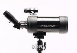 Celestron C90 Spotting Scope 52268