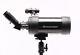 Celestron C90 Spotting Scope 52268