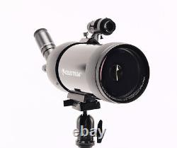 Celestron C90 Spotting Scope 52268