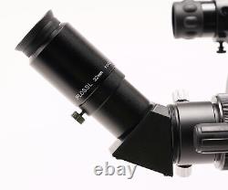 Celestron C90 Spotting Scope 52268