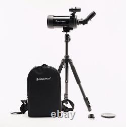 Celestron C90 Spotting Scope 52268