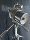 Celestron C90 Spotting Scope withPhotographic Tripod