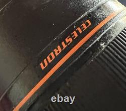 Celestron C90 Spotting Scope withPhotographic Tripod