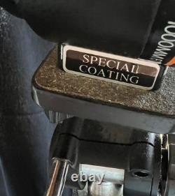 Celestron C90 Spotting Scope withPhotographic Tripod