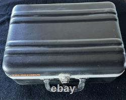 Celestron C90 Spotting Scope withPhotographic Tripod