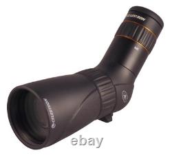 Celestron Hummingbird 9-27x56 Spotting Scope 52310
