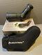 Celestron Hummingbird 9-27x56 micro spotting scope