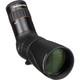 Celestron Hummingbird 9-27x56mm Waterproof Angled Zoom Micro Spotting Scope