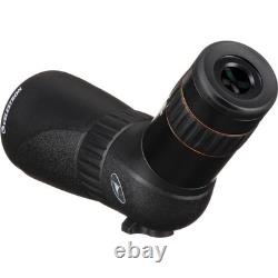 Celestron Hummingbird 9-27x56mm Waterproof Angled Zoom Micro Spotting Scope