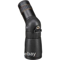 Celestron Hummingbird 9-27x56mm Waterproof Angled Zoom Micro Spotting Scope