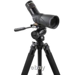Celestron Hummingbird 9-27x56mm Waterproof Angled Zoom Micro Spotting Scope