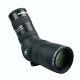 Celestron Hummingbird Spotting Scope Mini 7-22X50MM ED FMC Telescope