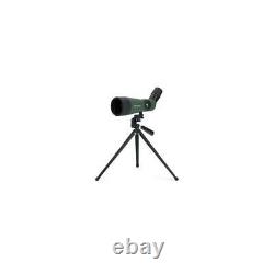 Celestron LandScout 12x-36x60mm Zoom Angled Spotting Scope #52322