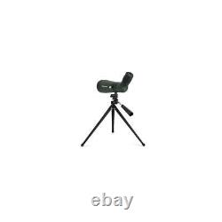 Celestron LandScout 12x-36x60mm Zoom Angled Spotting Scope #52322