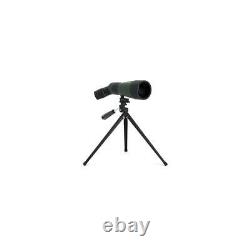 Celestron LandScout 12x-36x60mm Zoom Angled Spotting Scope #52322