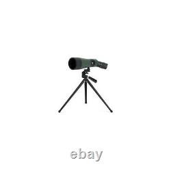 Celestron LandScout 12x-36x60mm Zoom Angled Spotting Scope #52322