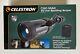 Celestron MAK 90mm Angled Spotting Scope with 39x Magnification & 32mm Eyepiece