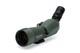 Celestron Regal M2 65ED Spotting Scope 52304