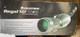 Celestron Regal M2 65ED Spotting Scope 52304 Open Box