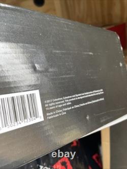 Celestron Regal M2 65ED Spotting Scope 52304 Open Box